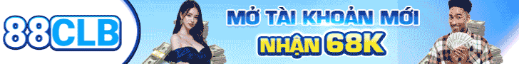 88clb-dang-ky-tai-khoan-moi
